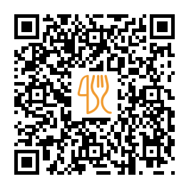 Menu QR de Lake Effect Provisions