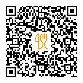 Menu QR de Le Gomier