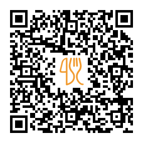 Menu QR de Isadore Chiropractic