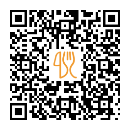 Menu QR de Eggspresso