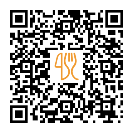 Menu QR de Farrar's Bistro