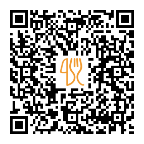 Menu QR de The Burger Den