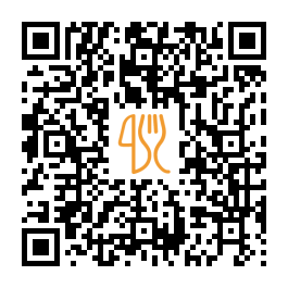 Menu QR de Aom Thai Cuisine