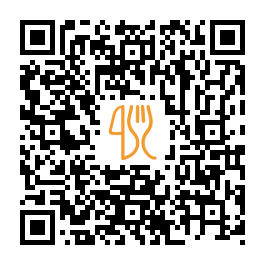 Menu QR de Picnic