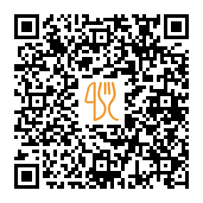 Menu QR de Route Six Bistro