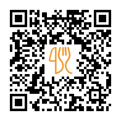 Menu QR de Locol