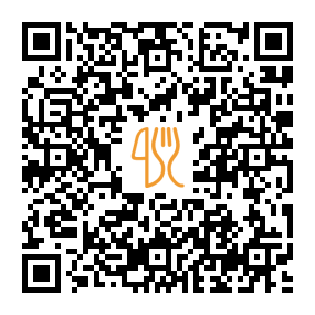 Menu QR de Buddy V's Cake Slice