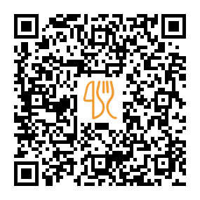 Menu QR de Hibachi Grill Supreme Buffet