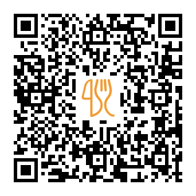 Menu QR de Cake My Day