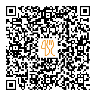 Menu QR de Karri Knowles, Cmp, Craniosacral Massage Therapy