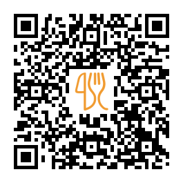 Carte QR de China Bento