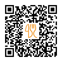 Menu QR de Quick Wok