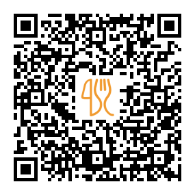 Carte QR de Pizzeria Dou Luberoun