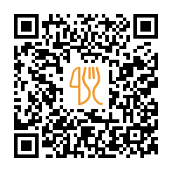 Menu QR de Hypewing