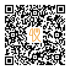 Carte QR de El Hornito