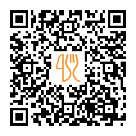 Menu QR de Kabob Chicken