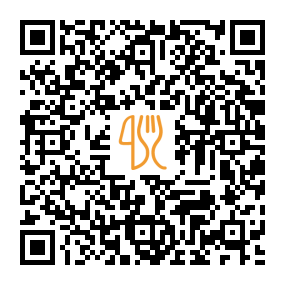 Menu QR de Yama Sushi Japanese