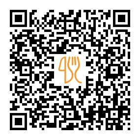 Menu QR de Pizzeria Galaris Tixkokob