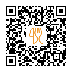 Menu QR de Costa Sur