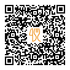 Menu QR de The Healing Tree