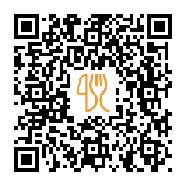 Menu QR de Osaka