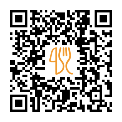 Menu QR de Marssa