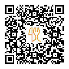 Menu QR de Fus