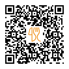 Menu QR de Thali Ho