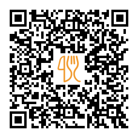 Menu QR de Mezbaan Rasoi