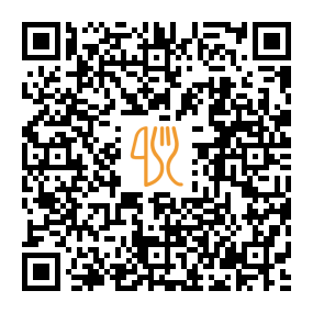 Menu QR de The Third Cafe