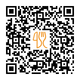 Menu QR de Ya Ya's Eurobistro