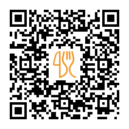 Carte QR de Marisqueria La Cienega