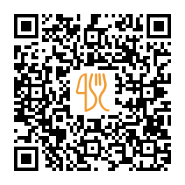 Menu QR de SN Gastro GmbH