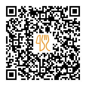 Menu QR de Simple Simon's Bakery Bistro