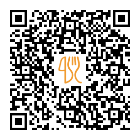 Menu QR de Le 4 Cafe