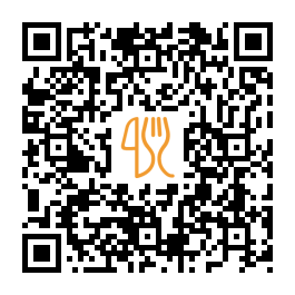 Menu QR de Z. Wei Asian Cuisine