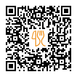 Menu QR de Ma Kellys (south)