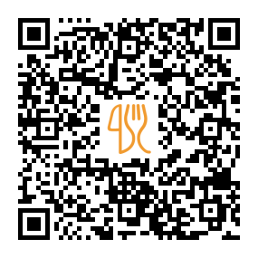 Menu QR de The Street Food Kitchen And