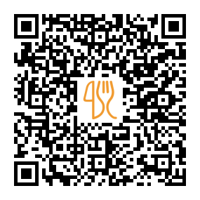 Menu QR de Au Petit Rendez-Vous