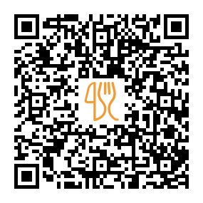 Menu QR de Mystical Massage Healing Arts