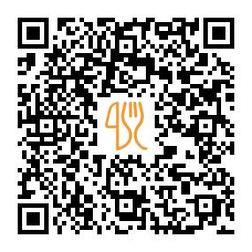 Menu QR de Pho Saigon