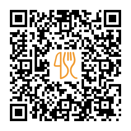 Menu QR de Uni K Wax