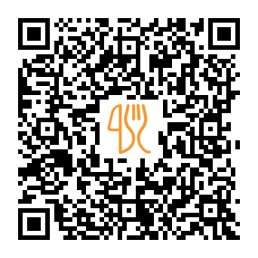 Menu QR de Kura Revolving Sushi