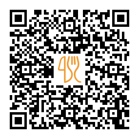 Carte QR de Le Bouchon Des Alpes