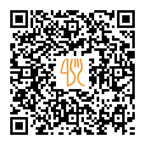 Enlace de código QR al menú de Clucking Hen Cafe and Bakery