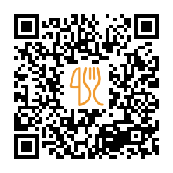 Menu QR de Grill Inn