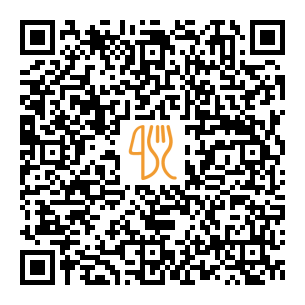 Carte QR de Tortas Hamburguesas Jimmy