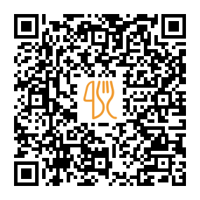 Carte QR de Meat Boss Cottage Hill