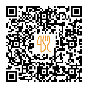 Menu QR de Yonekichi