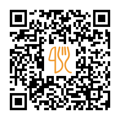 Menu QR de Agit